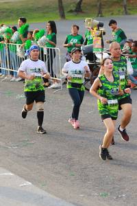 BIB: 1776
                            <button type="button" onclick="openModal(3534624)" class="btn btn-primary btn-sm float-right btn-popup" data-toggle="modal" data-target=".modal-high-quality">
                        <i class="fas fa-shopping-cart"></i> Add to Cart
                    </button>
                                            <button type="button" onclick="isThisMe(3534624, true)" class="btn btn-success btn-sm float-right btn-popup btn-isme hidden" data-toggle="tooltip" data-placement="bottom" title="นี่คือรูปของคุณใช่ไหม คลิกที่นี่เพื่อเอาเข้าอัลบั้ม">
                        <i class="fas fa-plus"></i> Add to album
                    </button>
                    <button type="button" onclick="isThisMe(3534624, false)" class="btn btn-warning btn-sm float-right btn-popup btn-isnotme hidden">
                        <i class="fas fa-ban"></i> Remove from album
                    </button>